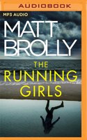 Running Girls