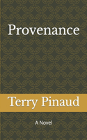 Provenance