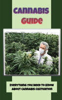 Cannabis Guide