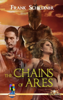 Chains of Ares