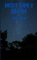 Night Time's Dream