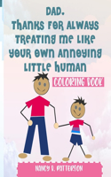 Fathers Day Gifts