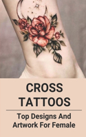 Cross Tattoos