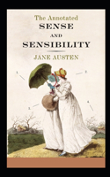 Sense and Sensibility Annotated