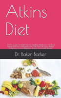 Atkins Diet