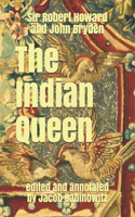 The Indian Queen