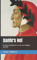 Dante's Hel