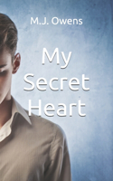 My Secret Heart
