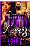 Deceived By Hood Love 3