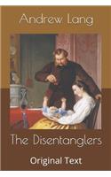 The Disentanglers: Original Text