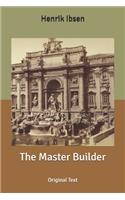 The Master Builder