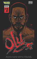 Olu