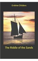 The Riddle of the Sands