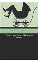 The Curious Case of Benjamin Button