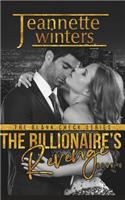 Billionaire's Revenge