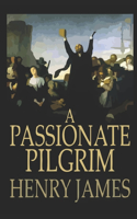 A Passionate Pilgrim
