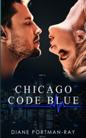Chicago Code Blue