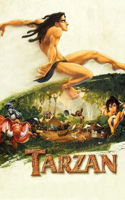 Tarzan