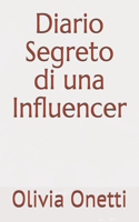 Diario Segreto di una influencer