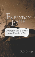 Everyday Faith