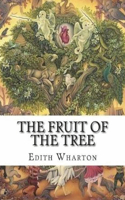 The Fruit of the Tree (Annotated)