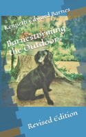 Barnestorming the Outdoors