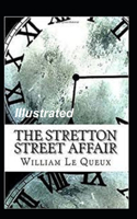 The Stretton Street Affair Illustrated