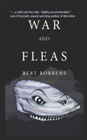 War and Fleas