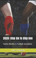 2020