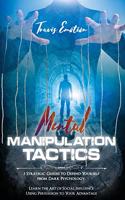 Mental Manipulation Tactics