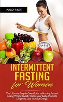 Intermittent Fasting for Women