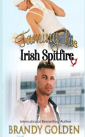 Taming His Irish Spitfire
