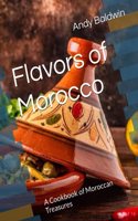 Flavors of Morocco