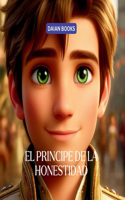 Principe de la Honestidad