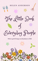 Little Book of Everyday People