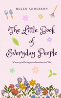 The Little Book of Everyday People