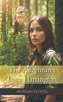 Adventures of Lucy Harrington