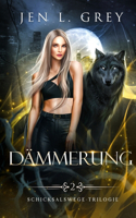 Dämmerung