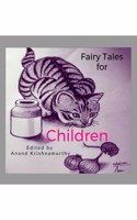 Fairy Tales for Children