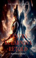 Tantra Kularnava Retold