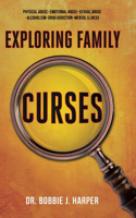 Exploring Family Curses