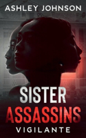 Sister Assassins