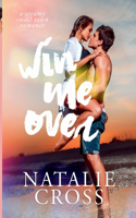Win Me Over