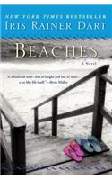 Beaches