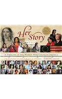 Her Story