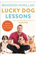 Lucky Dog Lessons