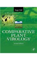Comparative Plant Virology