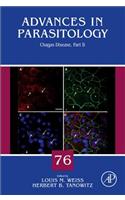 Chagas Disease