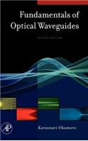 Fundamentals of Optical Waveguides