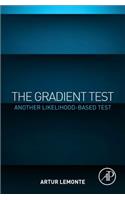 The Gradient Test